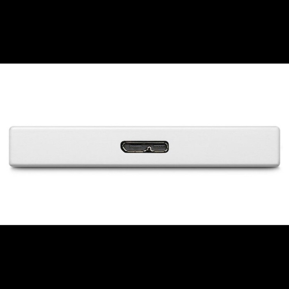 One touch portable storage. - Picture 3 of 8